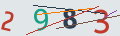 verifycode